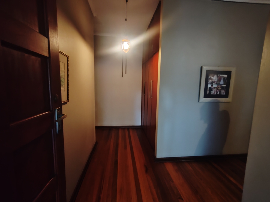 2 Bedroom Property for Sale in Janssendal Eastern Cape
